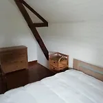Les Du Petit Marcel 4*