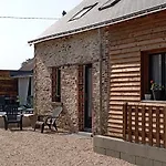 Pensionat Les Du Petit Marcel Soudan (Loire-Atlantique)