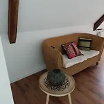 Les Du Petit Marcel