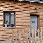 Pensionat Les Du Petit Marcel Soudan (Loire-Atlantique)
