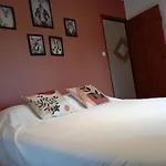 Les Du Petit Marcel Pensionat 4*