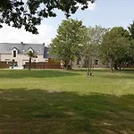 Les Du Petit Marcel Soudan (Loire-Atlantique)