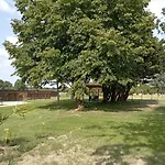 Les Du Petit Marcel 4* Soudan (Loire-Atlantique)