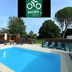 Les Du Petit Marcel Pensionat Soudan (Loire-Atlantique)