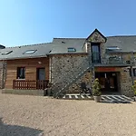 Les Du Petit Marcel Soudan (Loire-Atlantique)