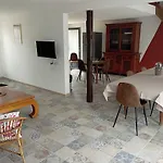 Les Du Petit Marcel
