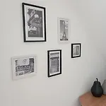 Les Du Petit Marcel