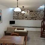 Pensionat Les Du Petit Marcel Soudan (Loire-Atlantique)