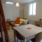 Les Du Petit Marcel
