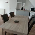 Les Du Petit Marcel 4* Soudan (Loire-Atlantique)