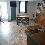 Les Du Petit Marcel