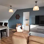 Les Du Petit Marcel 4* Soudan (Loire-Atlantique)