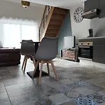 Les Du Petit Marcel