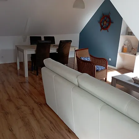 Maison d'hôtes Les Du Petit Marcel