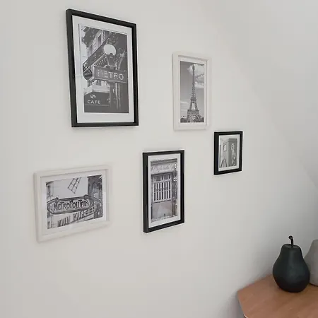 Les Du Petit Marcel
