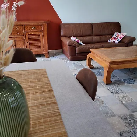 Les Du Petit Marcel Soudan (Loire-Atlantique)