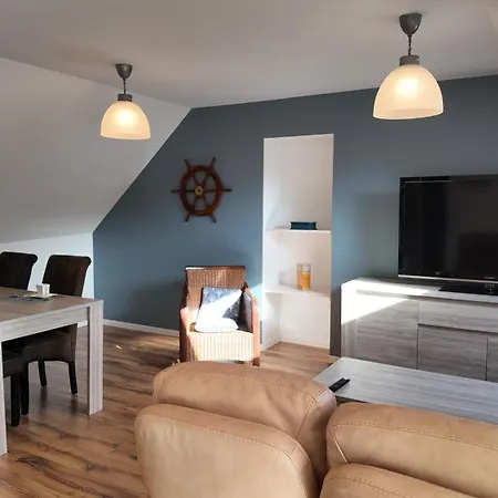 Les Du Petit Marcel 4* Soudan (Loire-Atlantique)