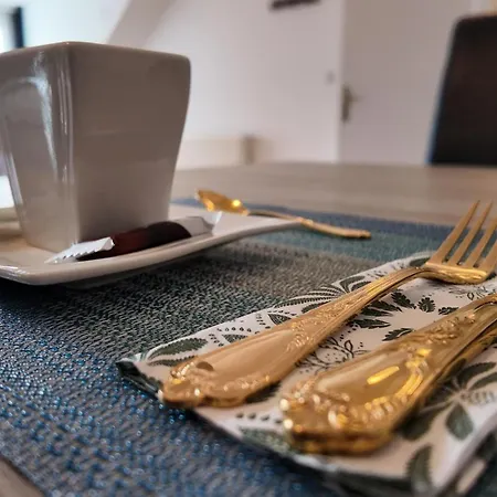 Les Du Petit Marcel Maison d'hôtes Soudan (Loire-Atlantique)