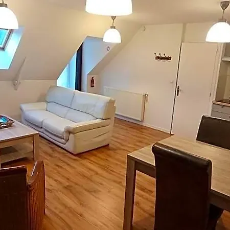 Les Du Petit Marcel 4* Soudan (Loire-Atlantique)
