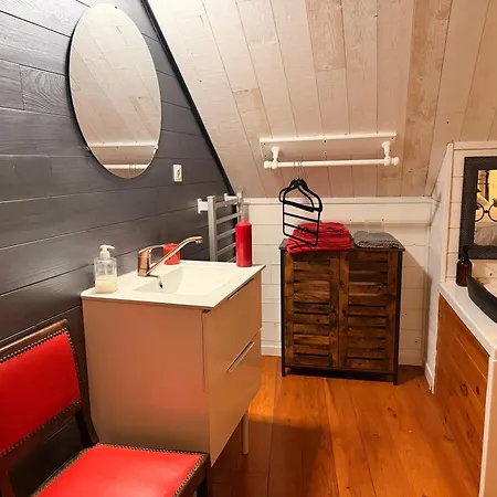 Les Du Petit Marcel Soudan (Loire-Atlantique)