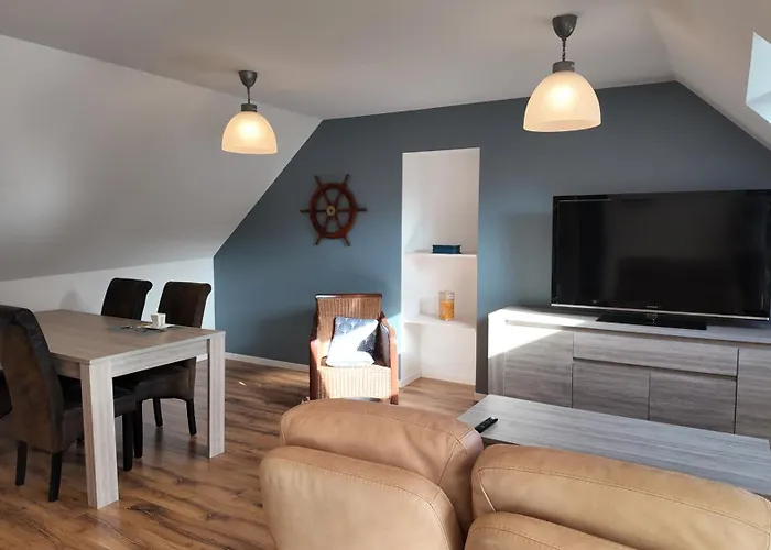 Les Du Petit Marcel 4* Soudan (Loire-Atlantique)