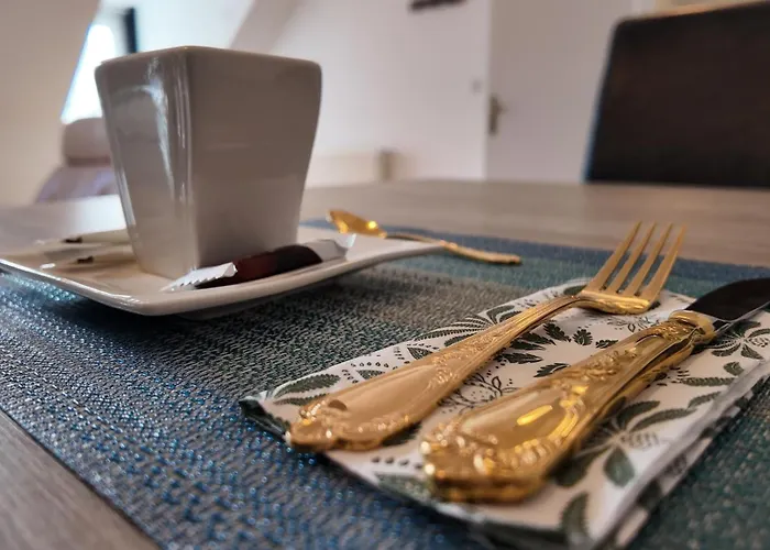 Les Du Petit Marcel 招待所 Soudan (Loire-Atlantique)